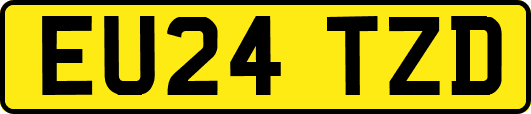 EU24TZD
