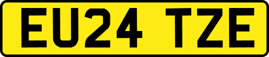 EU24TZE