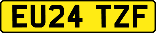 EU24TZF