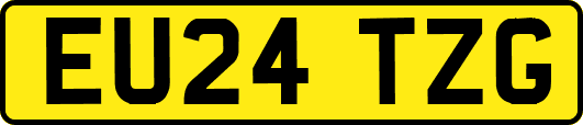 EU24TZG