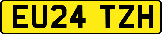EU24TZH