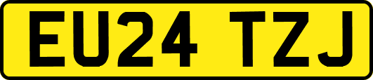 EU24TZJ