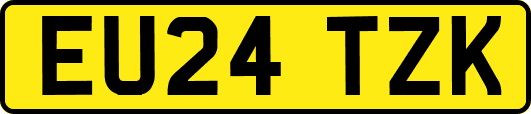 EU24TZK
