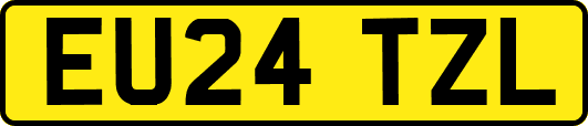 EU24TZL