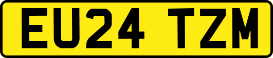 EU24TZM