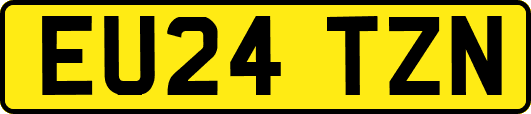 EU24TZN