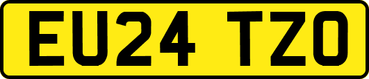 EU24TZO