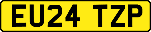 EU24TZP