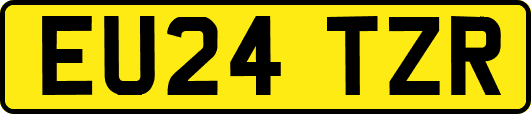 EU24TZR