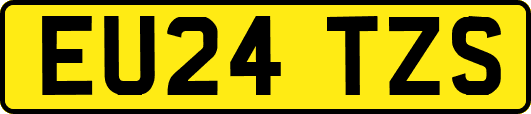 EU24TZS
