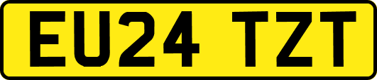 EU24TZT