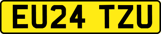 EU24TZU