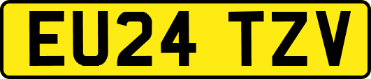 EU24TZV