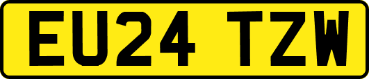 EU24TZW