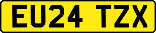 EU24TZX