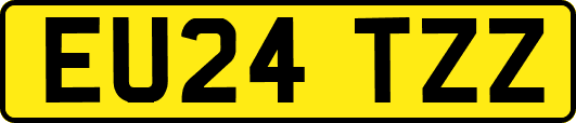 EU24TZZ