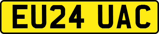 EU24UAC