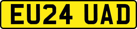 EU24UAD