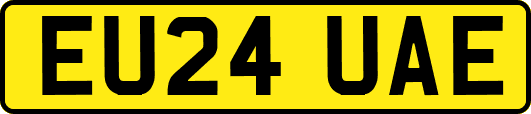 EU24UAE