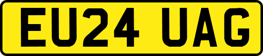 EU24UAG