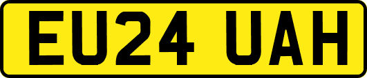 EU24UAH