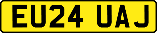 EU24UAJ