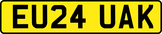 EU24UAK