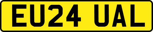 EU24UAL
