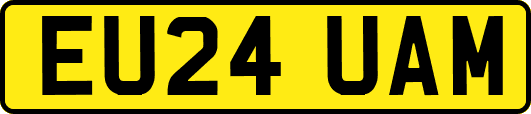 EU24UAM
