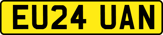 EU24UAN
