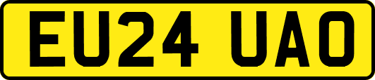 EU24UAO
