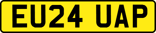 EU24UAP