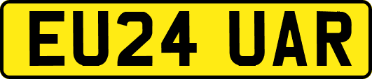 EU24UAR