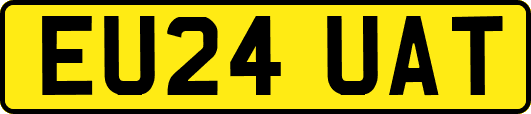EU24UAT