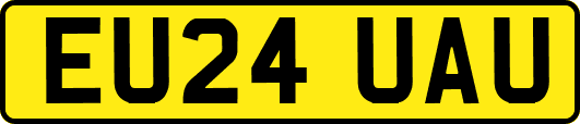 EU24UAU