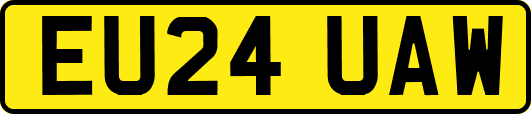 EU24UAW