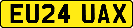 EU24UAX
