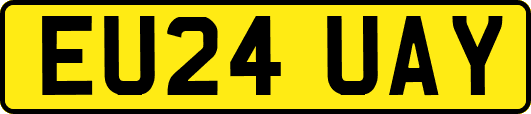 EU24UAY