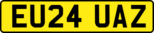 EU24UAZ