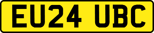 EU24UBC