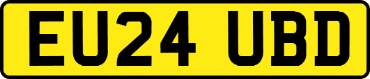 EU24UBD