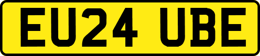 EU24UBE