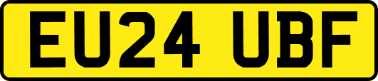 EU24UBF