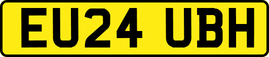 EU24UBH