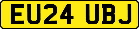 EU24UBJ