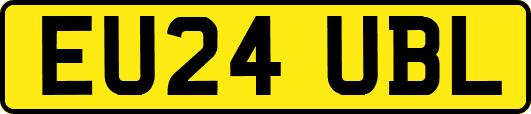 EU24UBL
