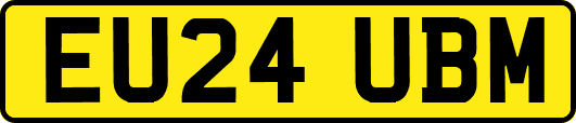 EU24UBM