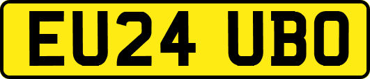 EU24UBO