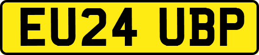 EU24UBP