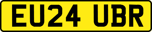 EU24UBR